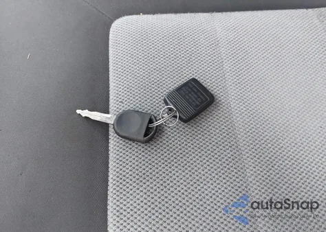 2003 Ford Expedition Xlt z USA, uszkodzony, nr VIN 1FMPU16W43LA41766